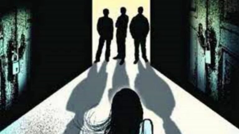 Hyderabad Love Murder