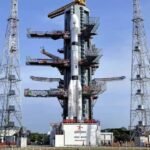 ISRO GSLV-F18 Launch,