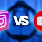 Instagram New Feature