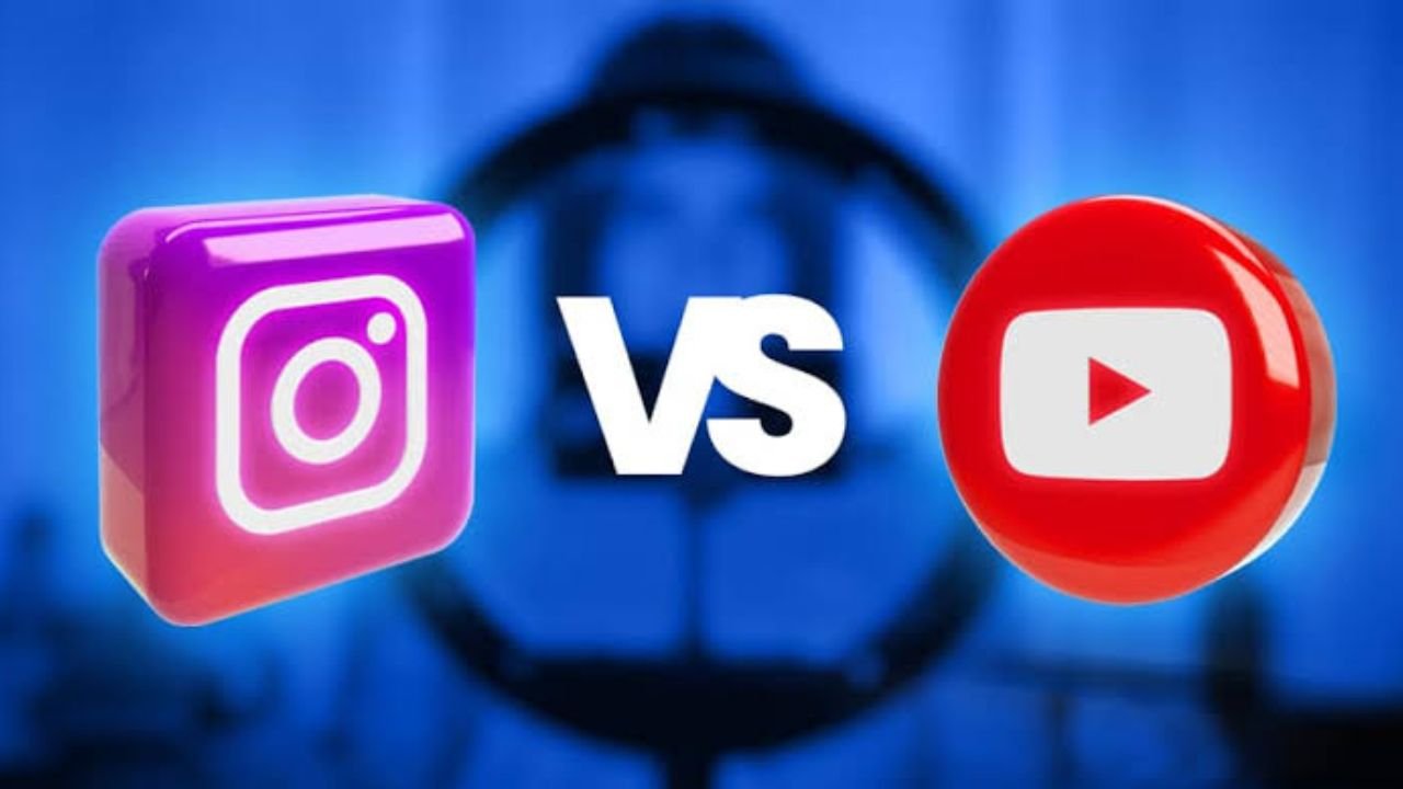 Instagram New Feature