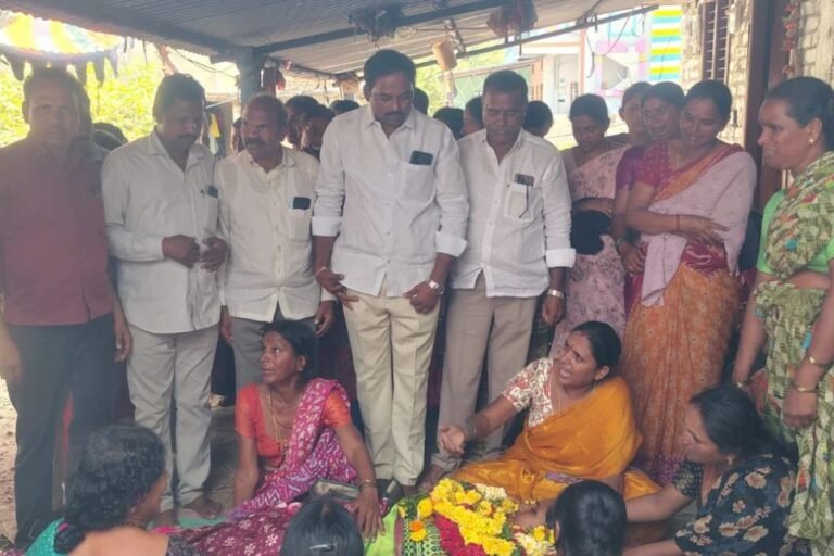 Jangaon