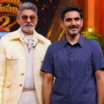Jayammu Nischayammura Season 2
