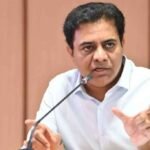 KTR