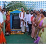 Kadiyam Srihari