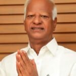 Kadiyam Srihari