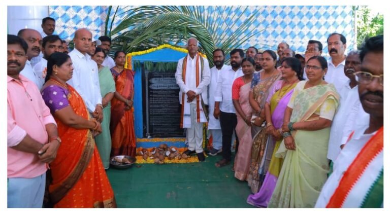 Kadiyam Srihari