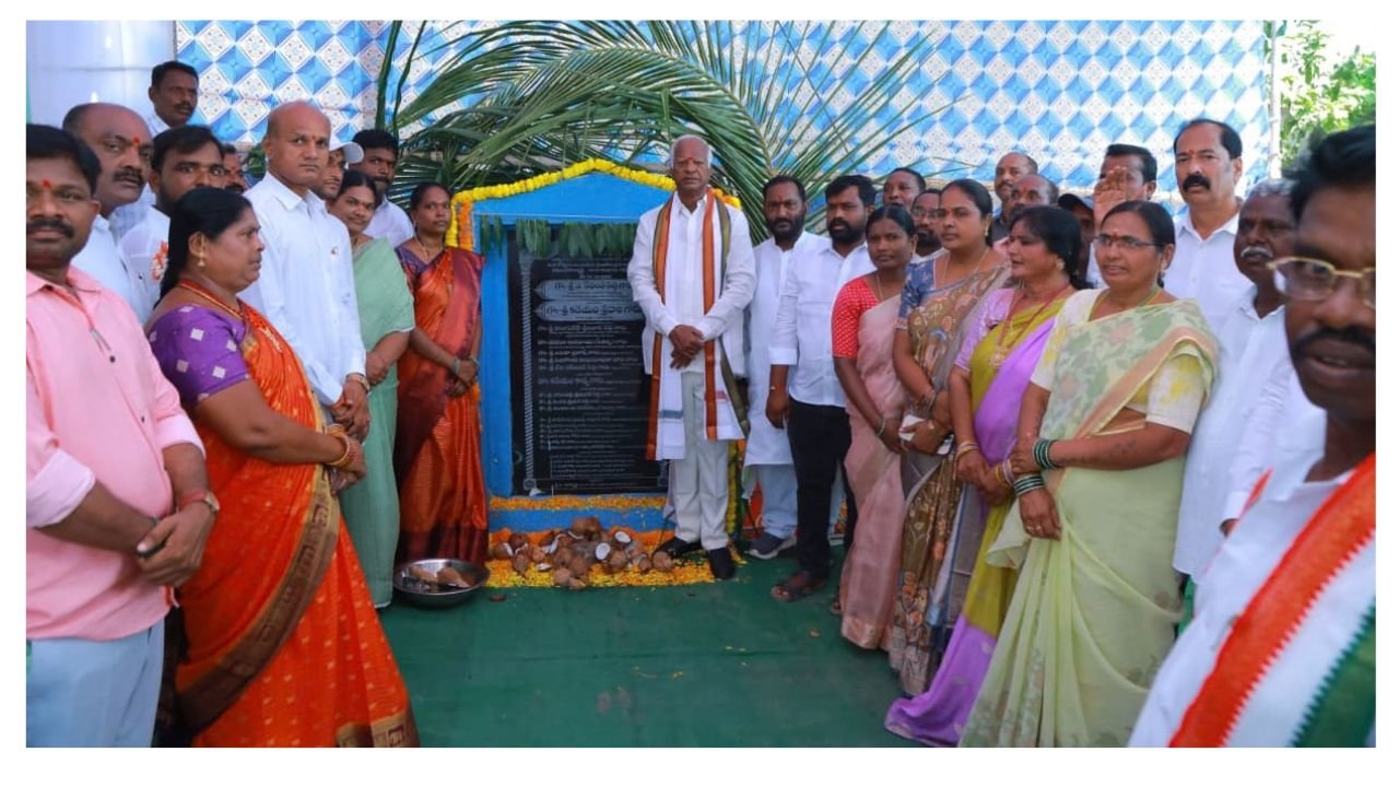 Kadiyam Srihari