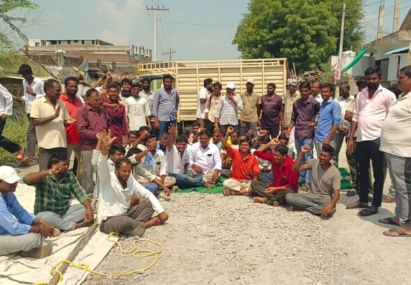 Kamalapur