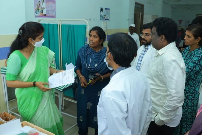 Kamalapur