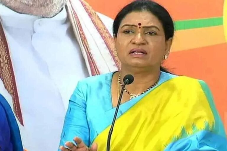 Khairatabad Bypoll