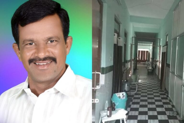 Kolampalli