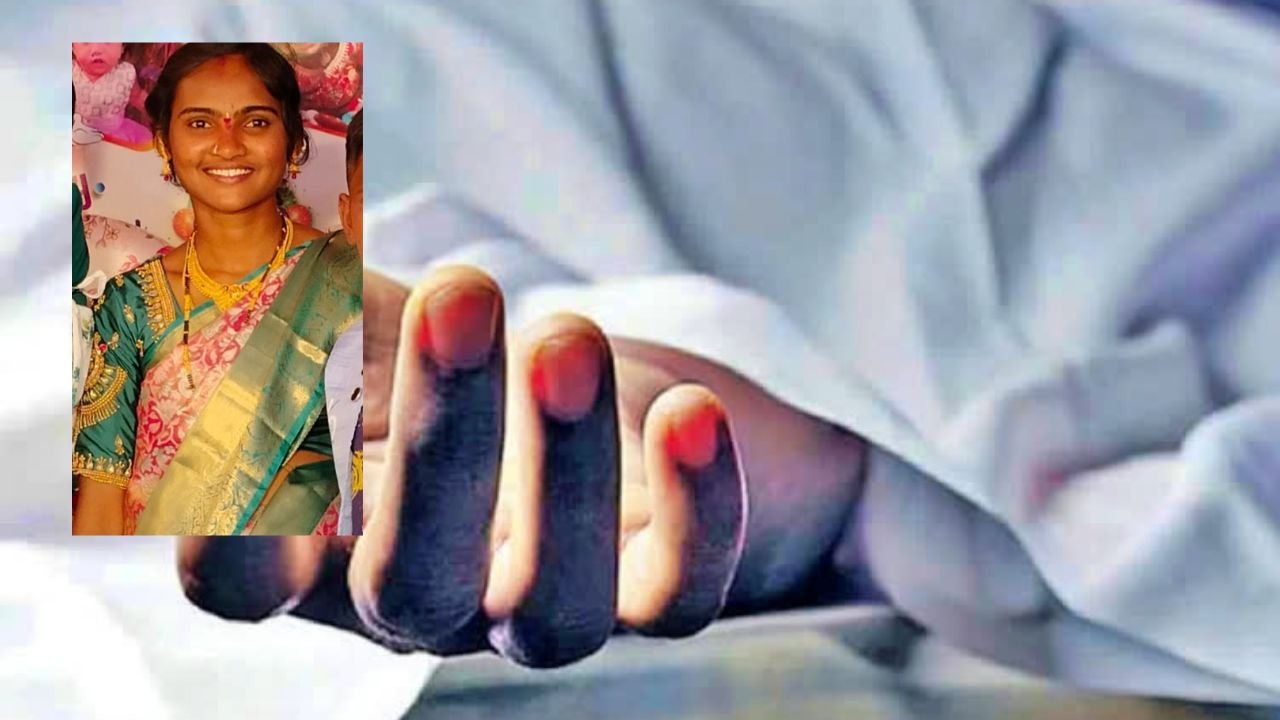 Kolanpalli News