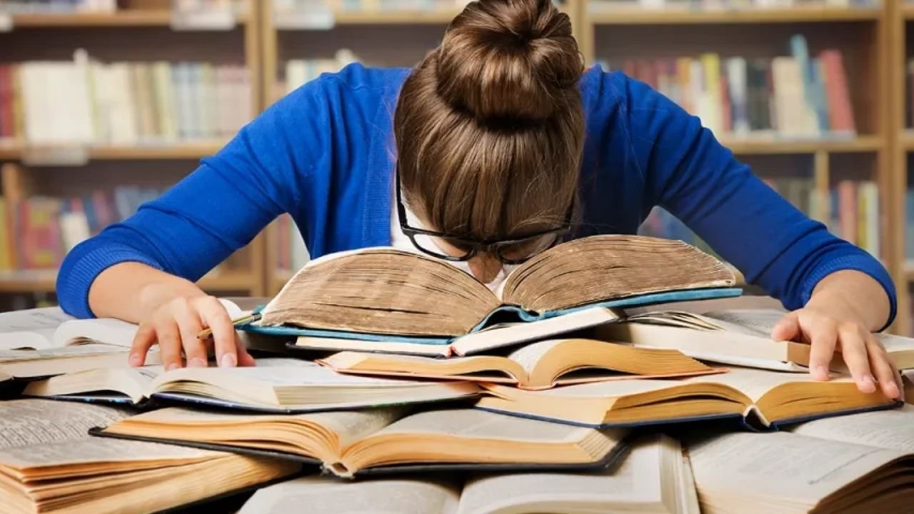 Kota Student Deaths
