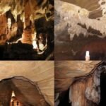 Kotumsar Cave
