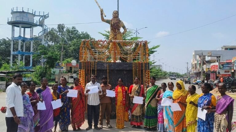 MGNREGA