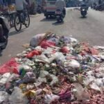 Mallapur