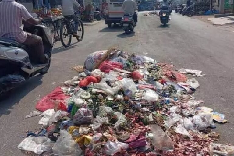 Mallapur