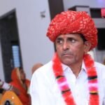 Medchal