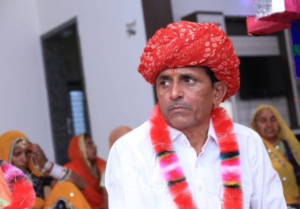 Medchal