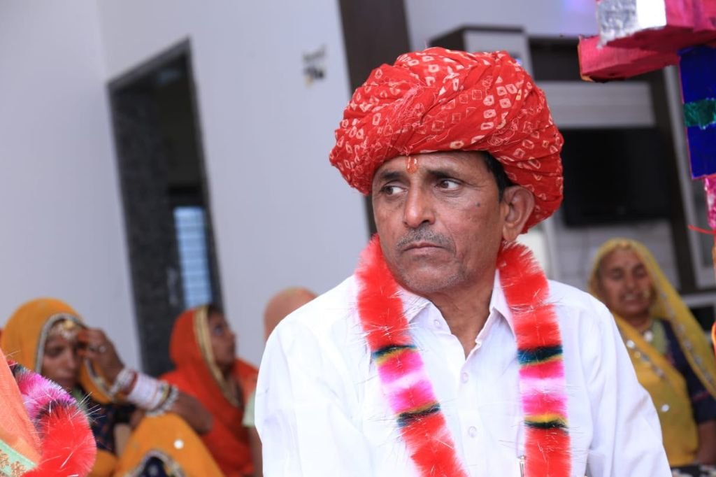 Medchal
