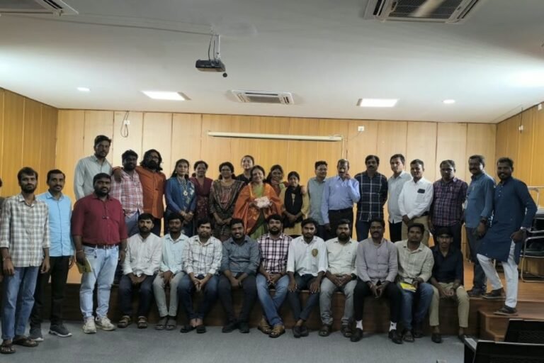 Media Manthan 2026