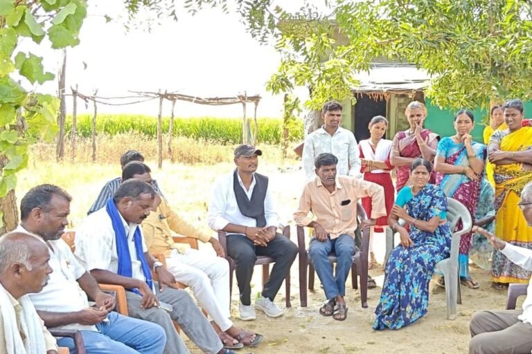 Mulugu