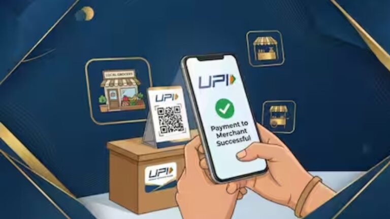 NPCI UPI Charges Postponed