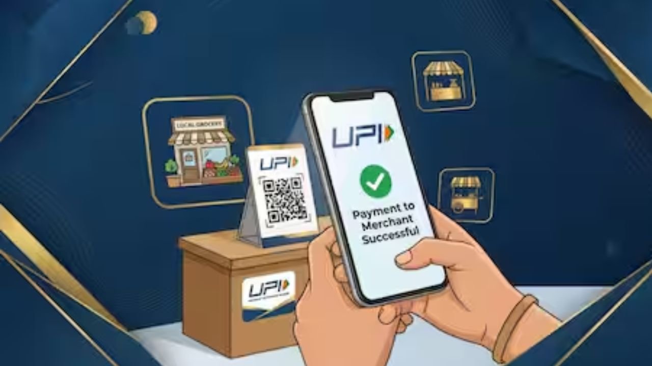 NPCI UPI Charges Postponed