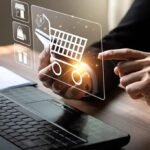 Online Shopping Scams