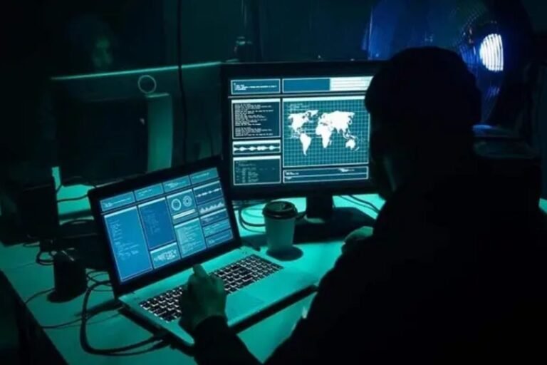 Operation Firewall 2026