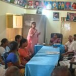 PM Ajay Scheme