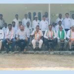 Palakurthi Congress