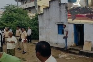 Parakala