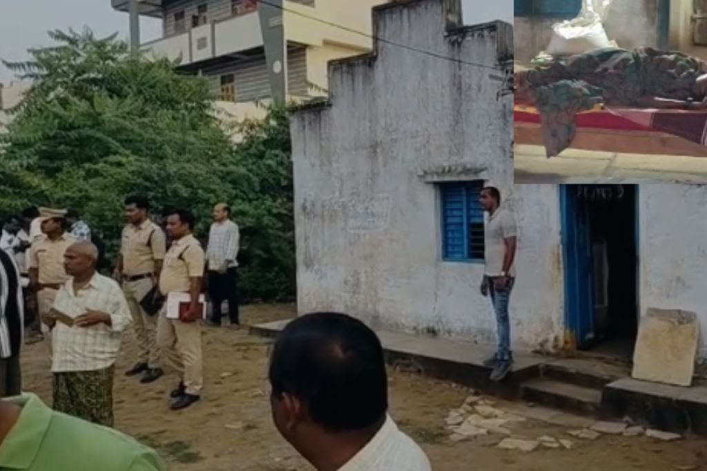 Parakala
