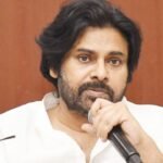 Pawan Kalyan