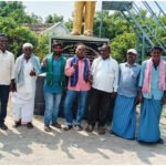 Perumandla Ramakrishna MLC