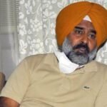 Punjab Congress