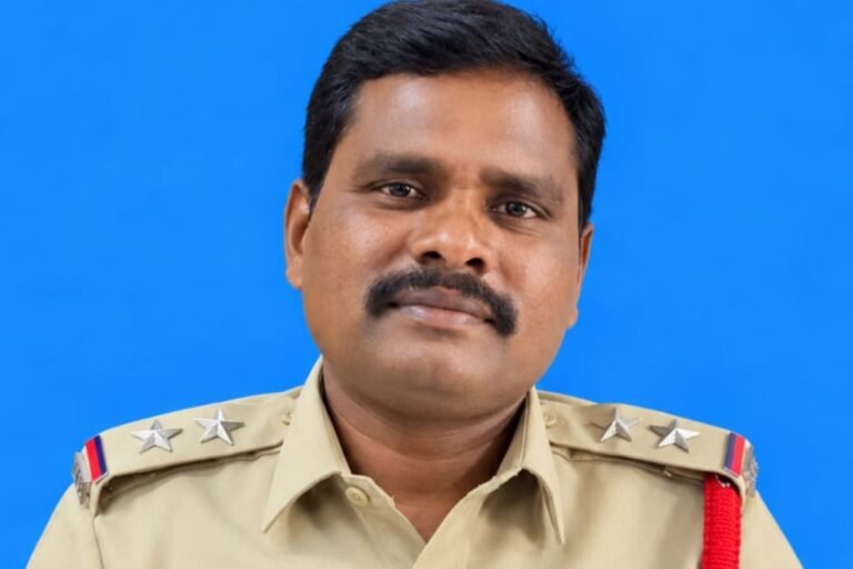 Raghunathpall