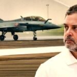 Rahul Gandhi Rafale Case News