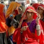 Rajasthan