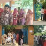 Rajasthan Sarpanch Elections