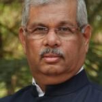 Rajendra Vishwanath Arlekar