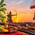 Ravana Dahan