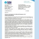SBI Data Leak