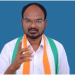 SC ST Minority Votes