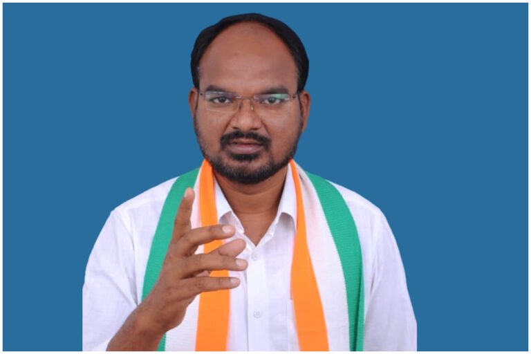 SC ST Minority Votes