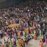 Station Ghanpur