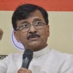 Sanjay Raut