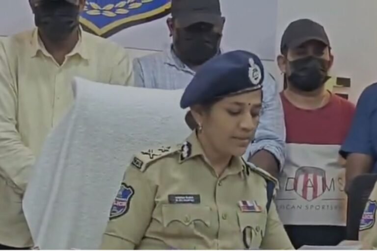 Secunderabad