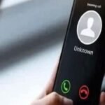 Spam Call Prevention India
